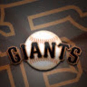 Meet your Posher, Drew